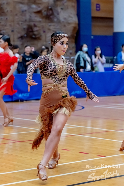 20240727   Dance-1271