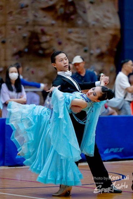 20240727   Dance-2635