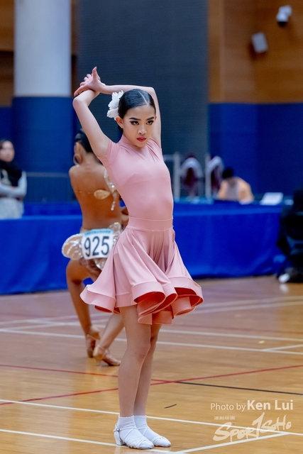 20240727   Dance-1964