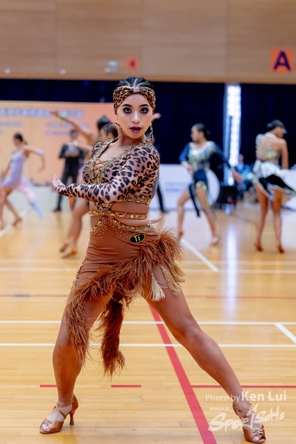 20240727   Dance-1272