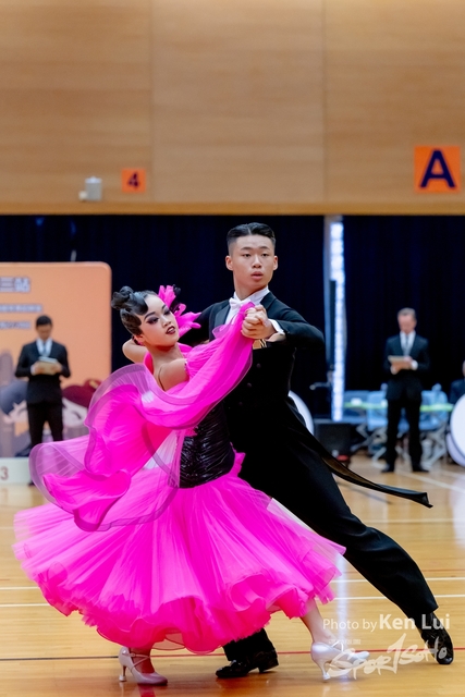 20240727   Dance-2636