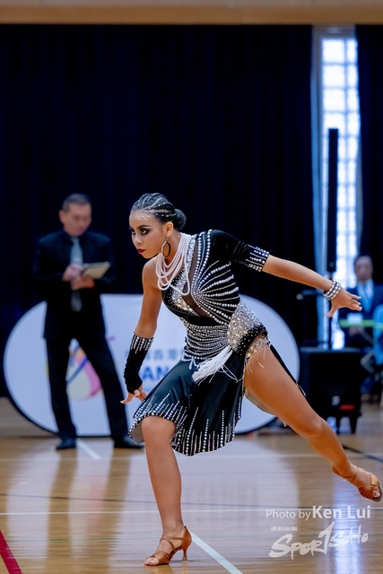 20240727   Dance-1273