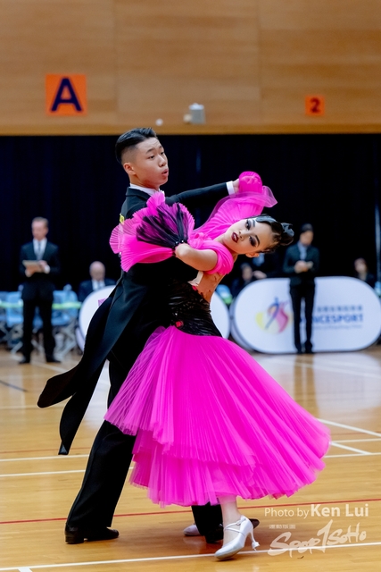 20240727   Dance-2637