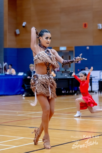 20240727   Dance-1966