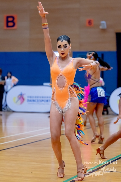 20240727   Dance-1274