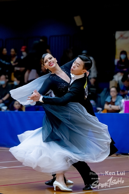 20240727   Dance-2638