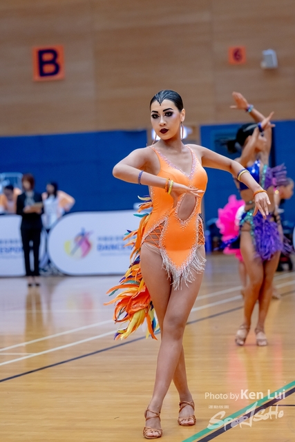 20240727   Dance-1275