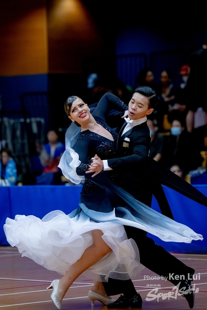 20240727   Dance-2639