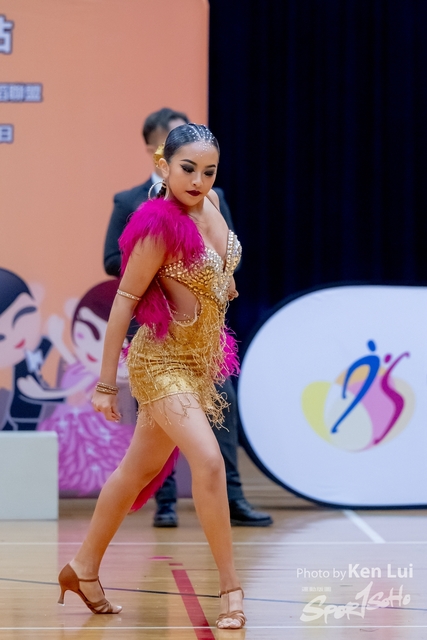20240727   Dance-1968