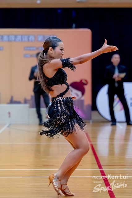 20240727   Dance-1276