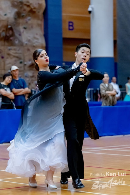 20240727   Dance-2640
