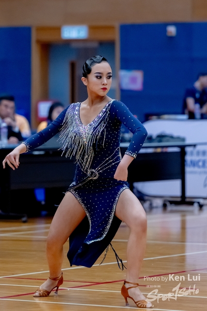 20240727   Dance-1277