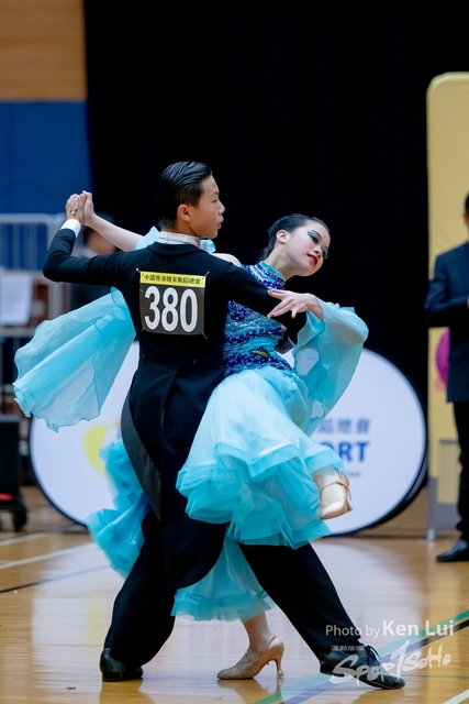 20240727   Dance-2641