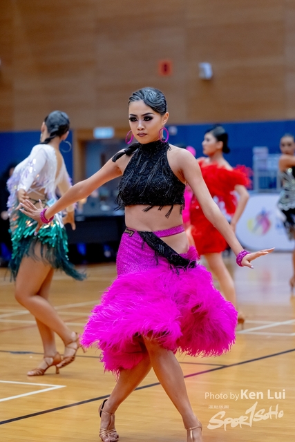20240727   Dance-1278