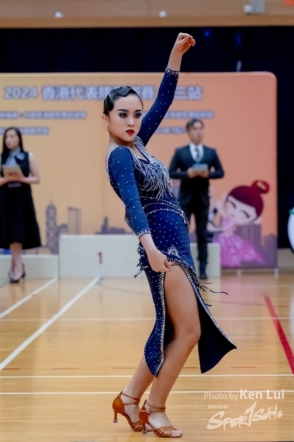 20240727   Dance-1279