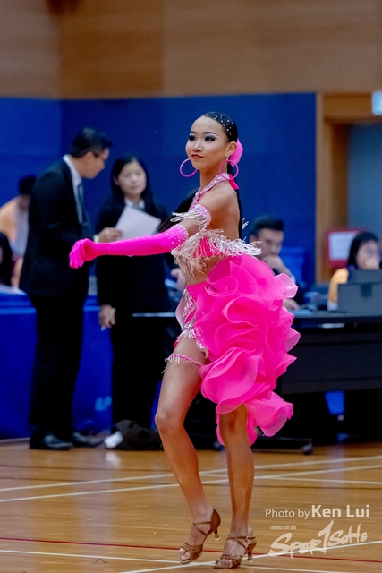20240727   Dance-1280