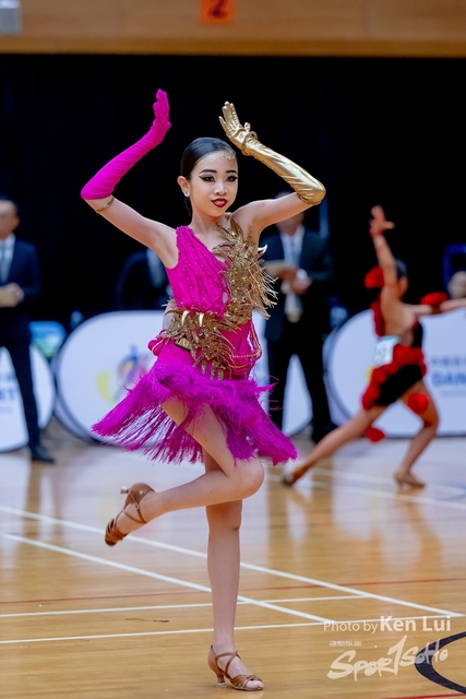 20240727   Dance-1973