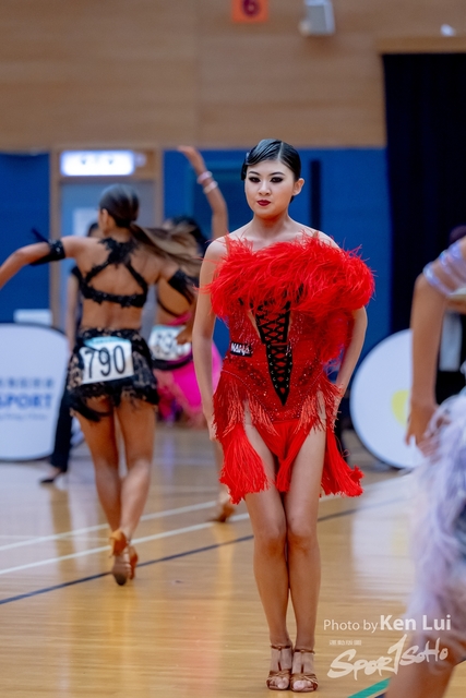 20240727   Dance-1281
