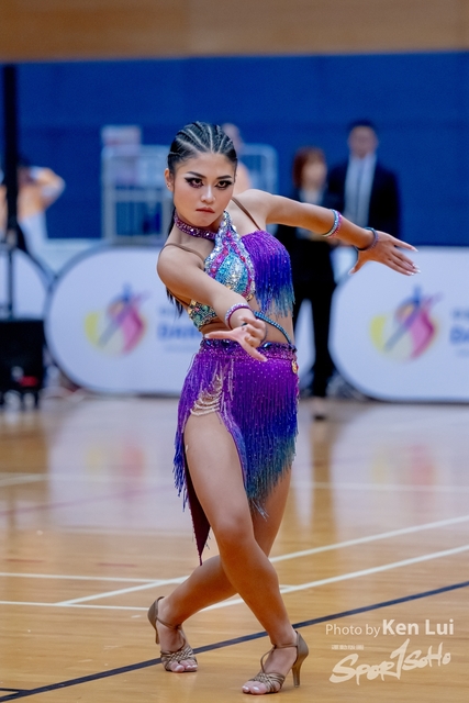 20240727   Dance-1282