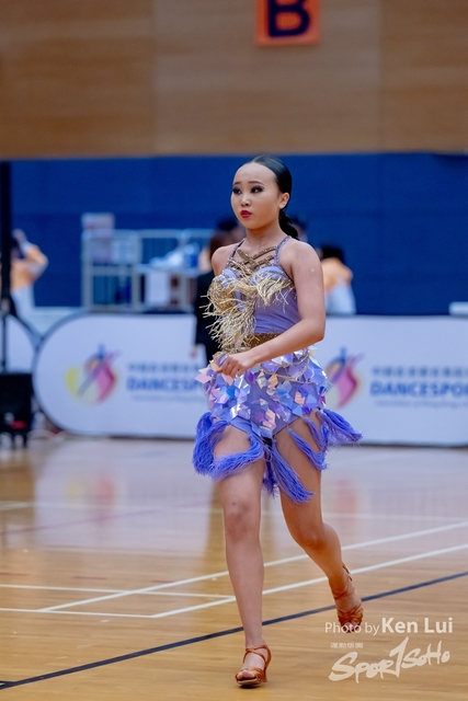 20240727   Dance-1283