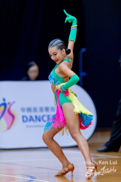 20240727   Dance-2647