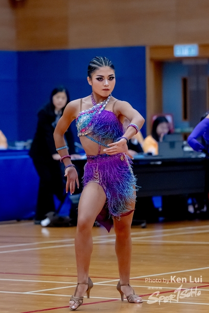 20240727   Dance-1284