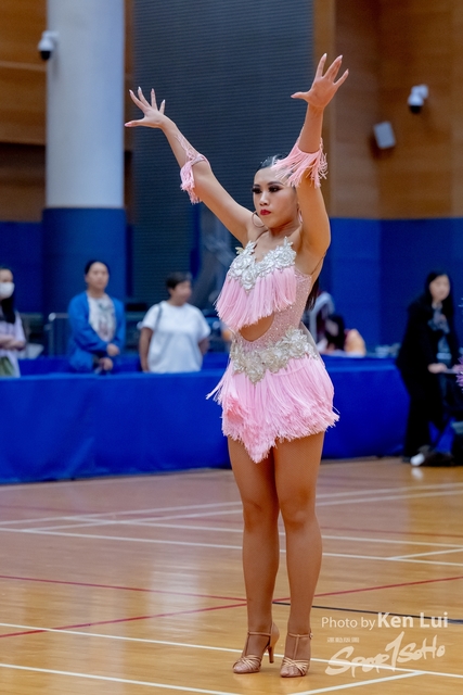 20240727   Dance-1285