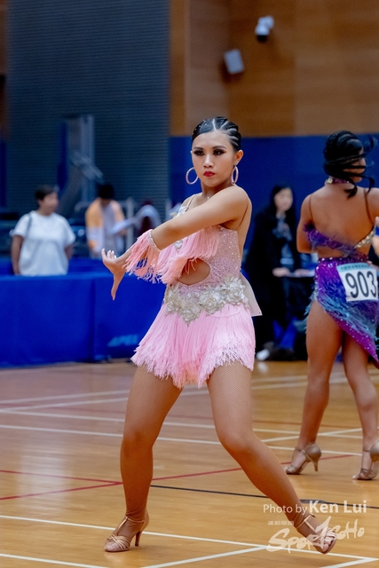 20240727   Dance-1286
