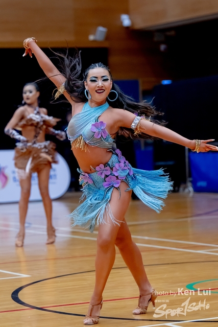 20240727   Dance-1979