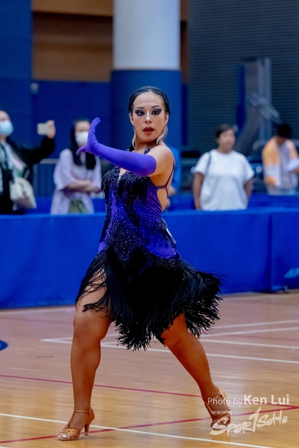 20240727   Dance-1288