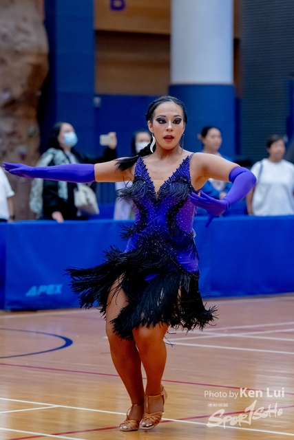 20240727   Dance-1289