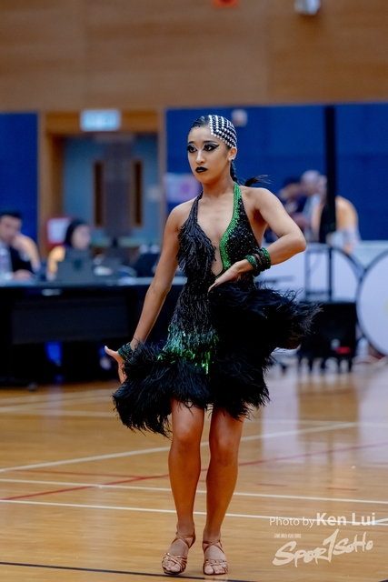 20240727   Dance-1290