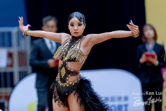 20240727   Dance-2655