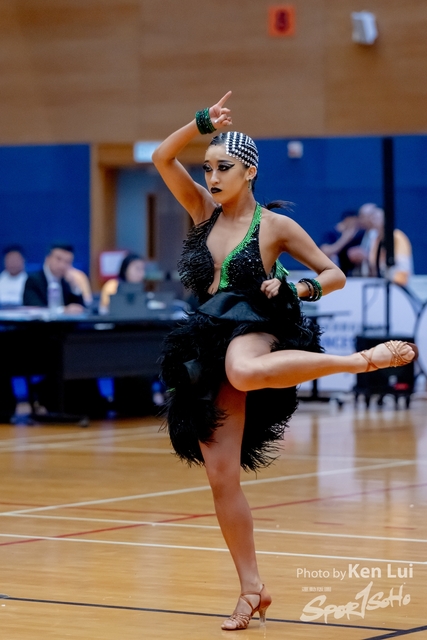 20240727   Dance-1291