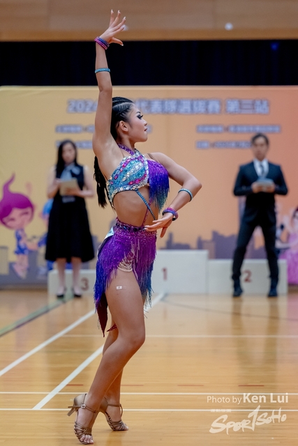 20240727   Dance-1292