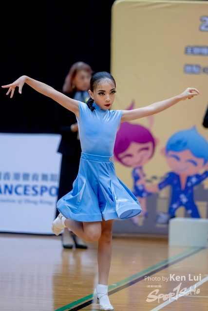 20240727   Dance-1985