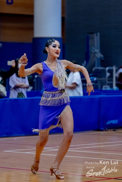 20240727   Dance-1293