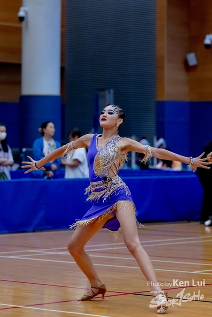 20240727   Dance-1294