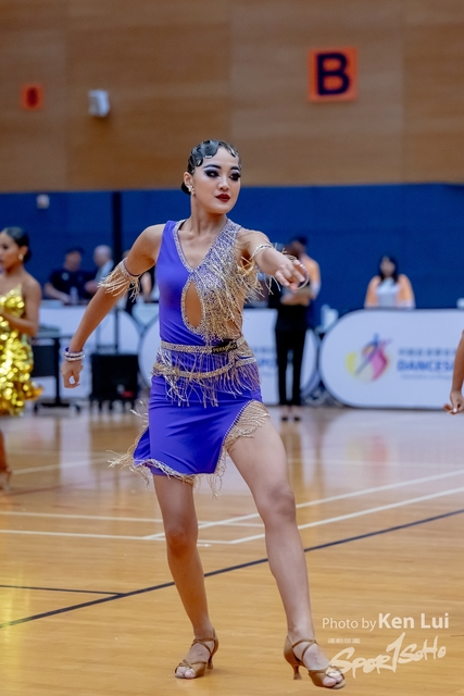 20240727   Dance-1295