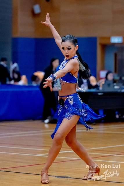 20240727   Dance-1296