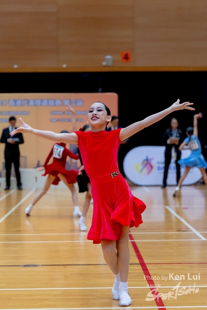 20240727   Dance-1990