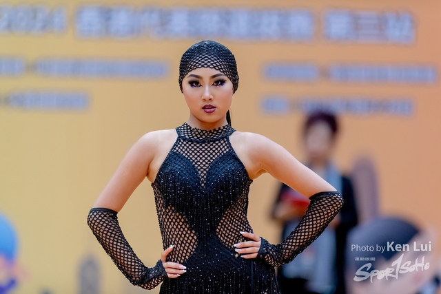 20240727   Dance-2662