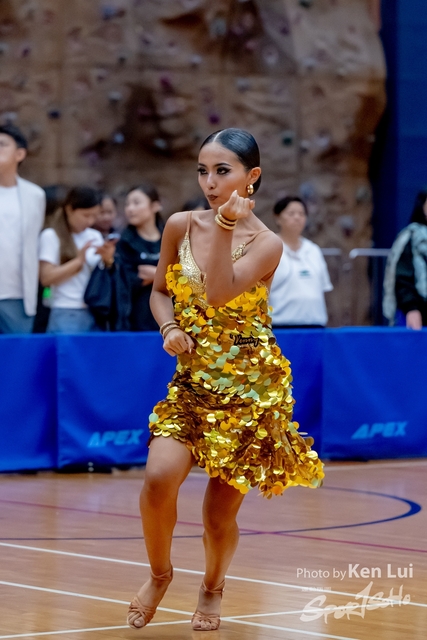 20240727   Dance-1298