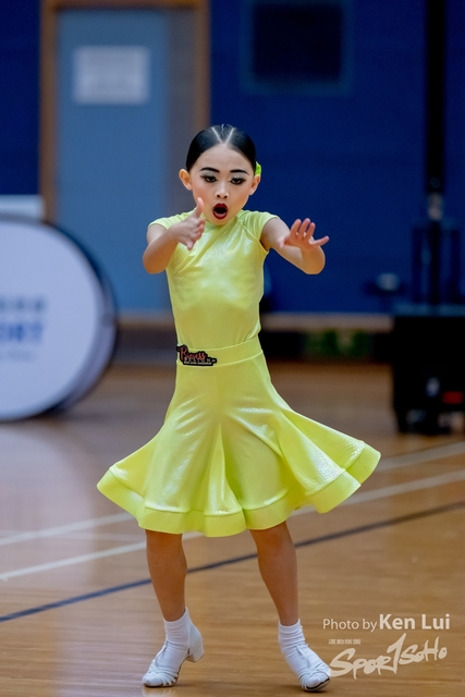 20240727   Dance-1992