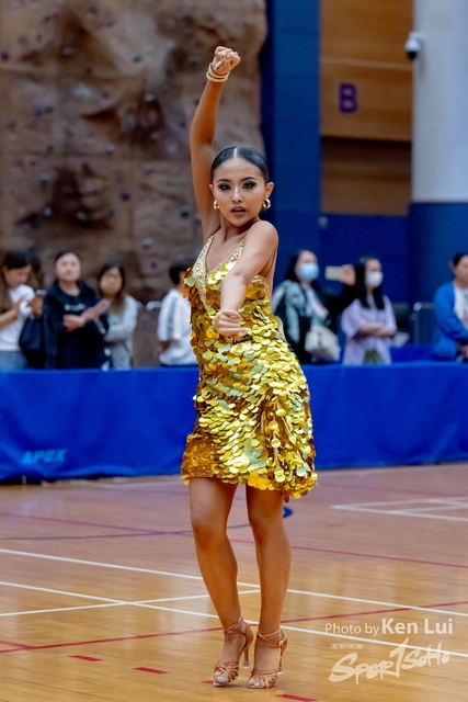 20240727   Dance-1299