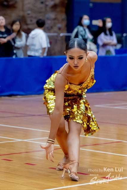 20240727   Dance-1300