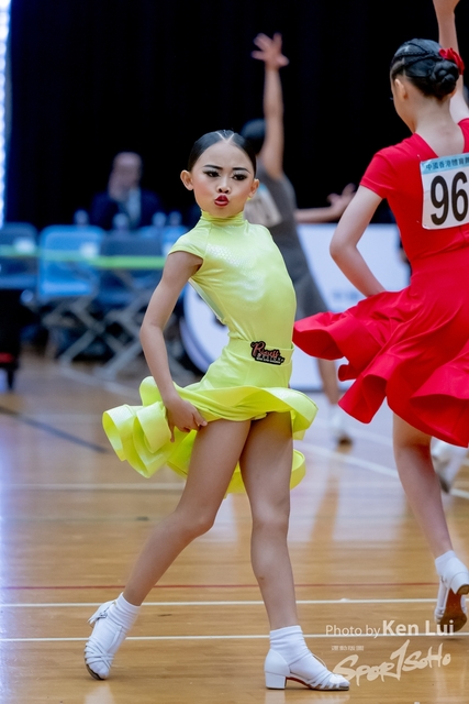 20240727   Dance-1994