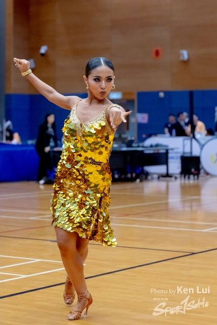 20240727   Dance-1302
