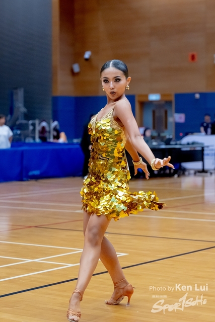 20240727   Dance-1303