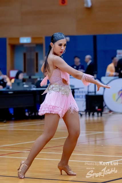 20240727   Dance-1304